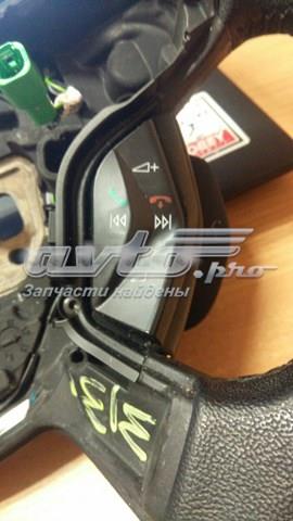 AM5T14K147DB Ford 