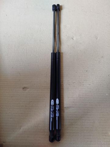 Купити GS0773 Magneti Marelli Амортизатор двері багажника
