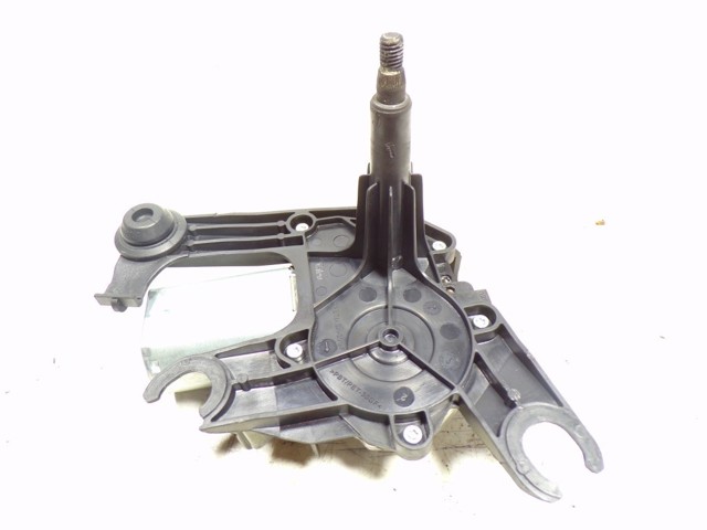 9683238880 Peugeot/Citroen 