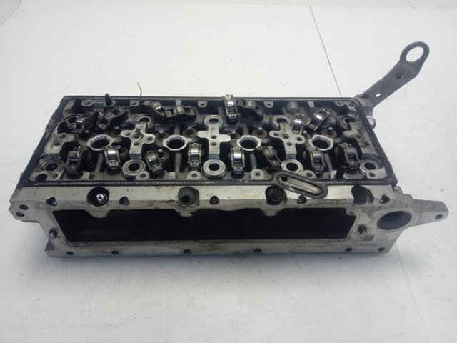 04L103373 VAG 