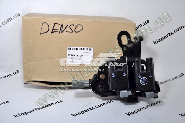 Hyundai/Kia 856903L200 ціна, від 109.89 USD