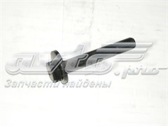 Купити 542202J000 Hyundai/Kia Болт переднього важеля, нижнього