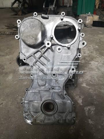 Купити 213552GGA0 Hyundai/Kia 