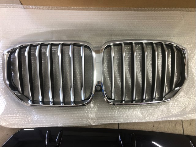 20240006541 BMW 