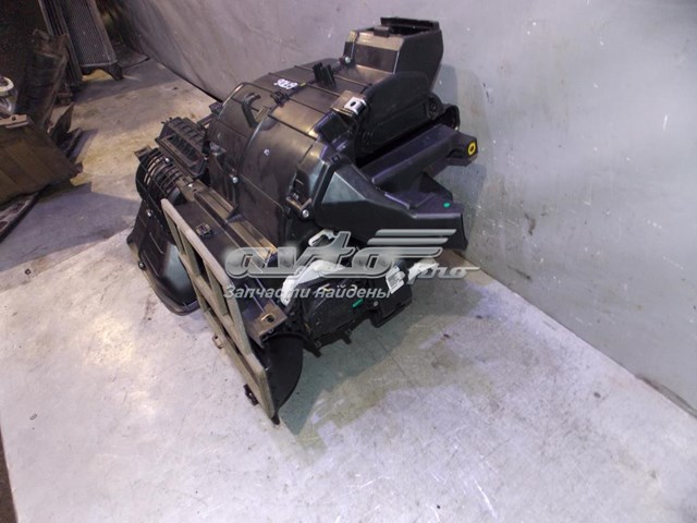  Hyundai/Kia 972054L100 ціна, від 15.59 USD