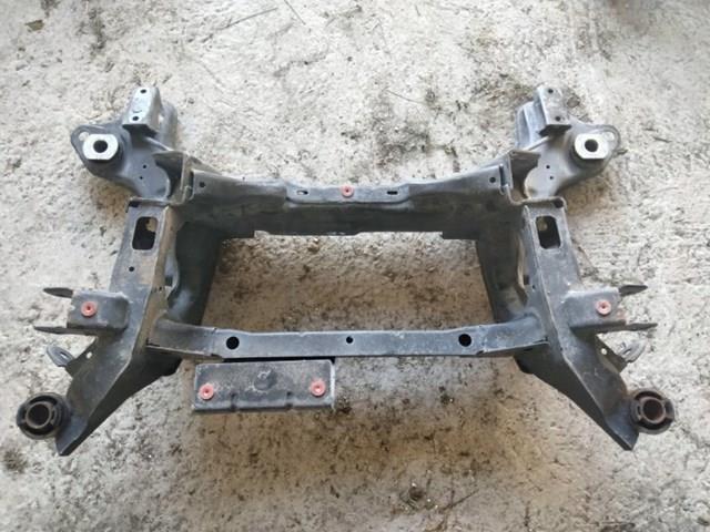  Ford DG9C5K067A ціна, від 47.78 USD