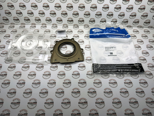 Купити 2484825 Ford 