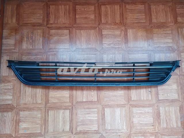  865604U501 Hyundai/Kia