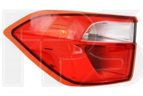  Depo/Loro/Abakus FP2829F1E ціна, від 48.31 USD