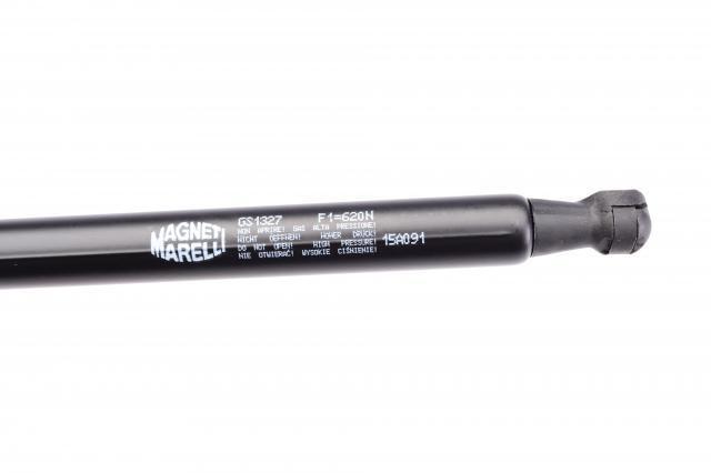 430719132700 Magneti Marelli Амортизатор кришки багажника / двері 3/5-ї задньої