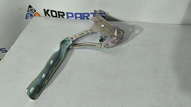 66920P1000 Hyundai/Kia 