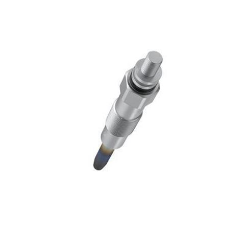 Свічка накалу 250202002 Bosch