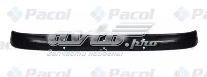Козирок сонцезахисний автомобіля Renault (RVI) 5010578255 ціна, від 79.49 USD