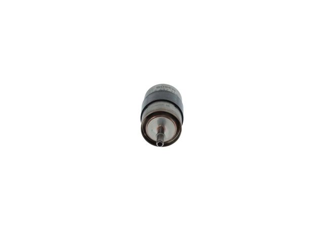 Фільтр тонкого очищення палива Bosch F026402169 ціна, від 24.90 USD