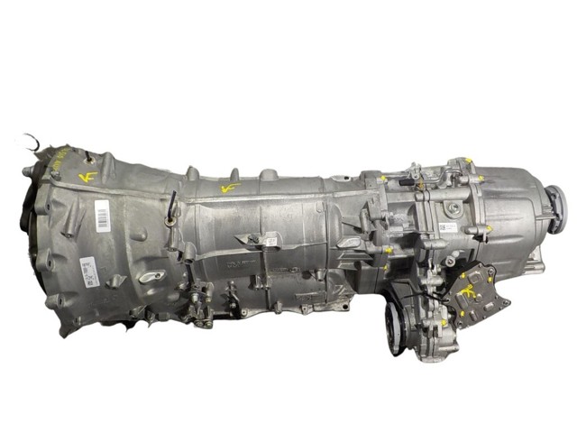 Коробка роздавальна Land Rover LR101747 ціна, від 437.50 USD