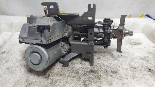  8200858775 Renault (RVI)