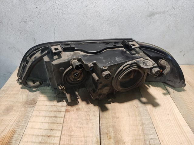  BMW 14551200