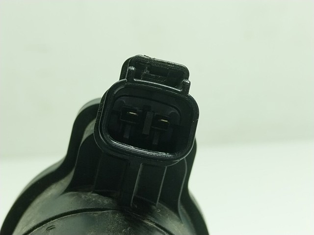 Купити TQ33047 Tqparts Двигун приводу гальмівного супорту заднього