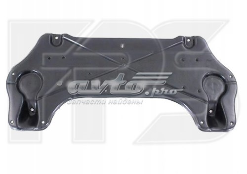  FPS FP7060221 ціна, від 17.78 USD