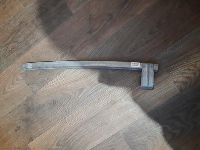 72271TG7A01 Honda 