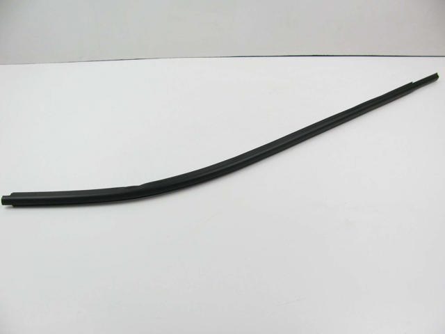 822102V000 Hyundai/Kia 