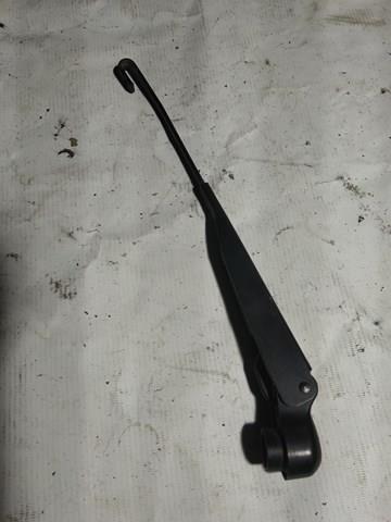  Fiat/Alfa/Lancia 51811509 ціна, від 8.91 USD