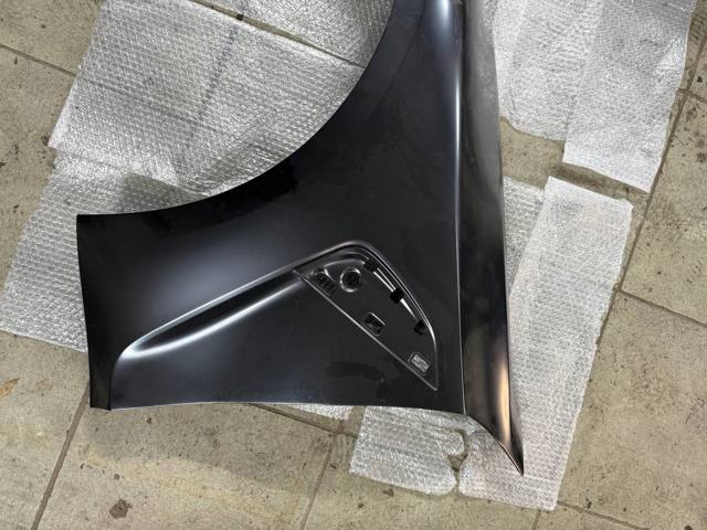  BMW 41008082028 ціна, від 443.43 USD