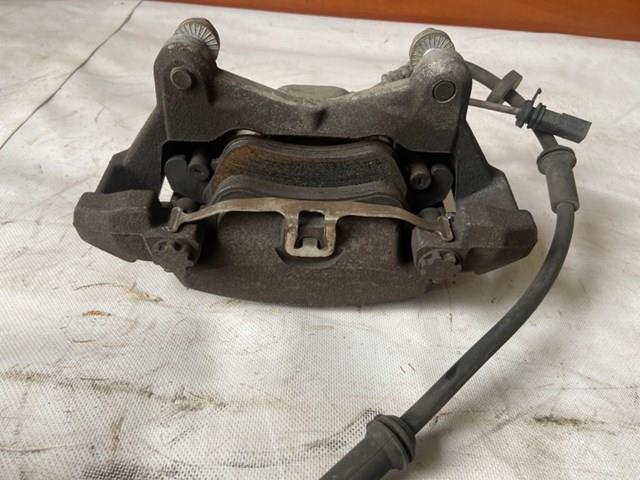  VAG 4G0105AL