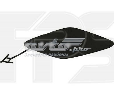  FPS FP1728920 ціна, від 6.65 USD