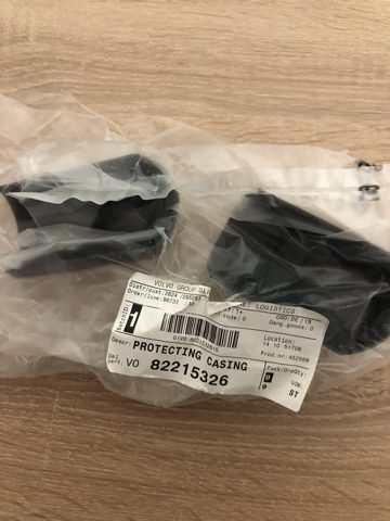 82215326 Volvo 