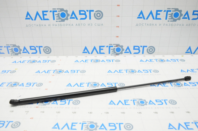Купити 5353273 Ford Амортизатор капота правий