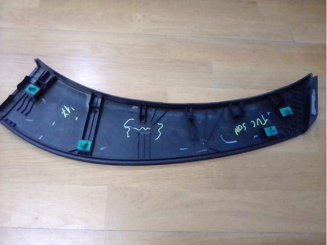 Купити 87743D7000 Hyundai/Kia 