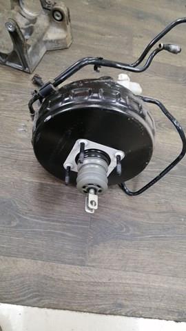 LR024469 Land Rover 