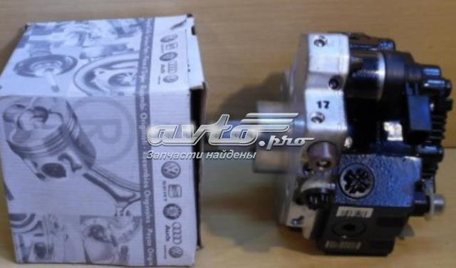 Насос паливний високого тиску Bosch 0445010090 ціна, від 169.11 USD