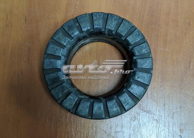 Купити DG9C5599AXC Ford 