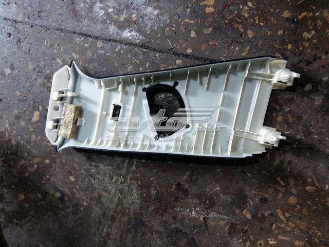  51437220998 BMW