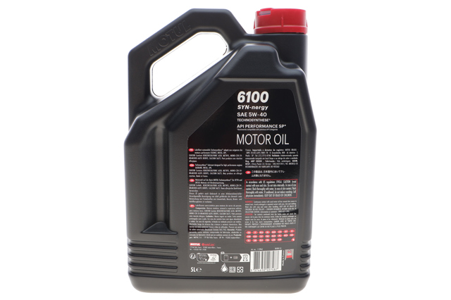 368451 Motul 