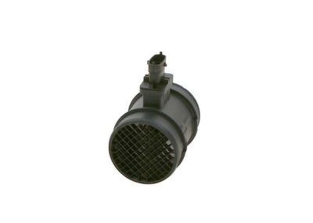 Датчик масової витрати повітря Bosch 281002917 ціна, від 30.99 USD