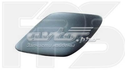 FP1414922 FPS Накладка форсунки омивача фари передньої