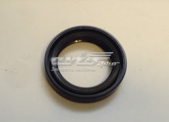 8941309400 Isuzu 