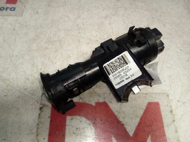 Fiat/Alfa/Lancia 00518006280
