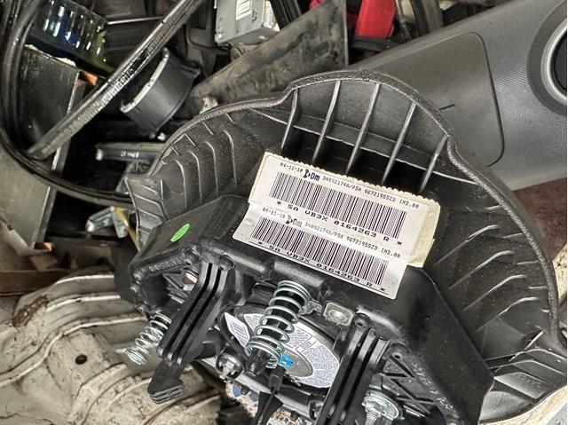 Купити 96721955ZD Peugeot/Citroen 