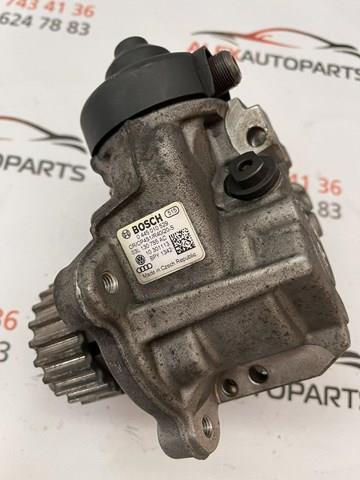 0445010529 Bosch Насос паливний високого тиску (ПНВТ)
