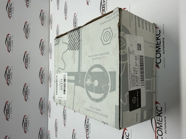 A0004215702 Mercedes 