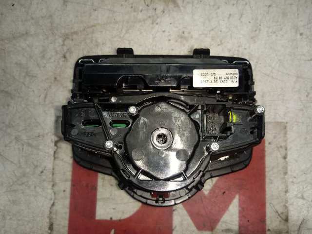 Купити A2058210059 Mercedes 