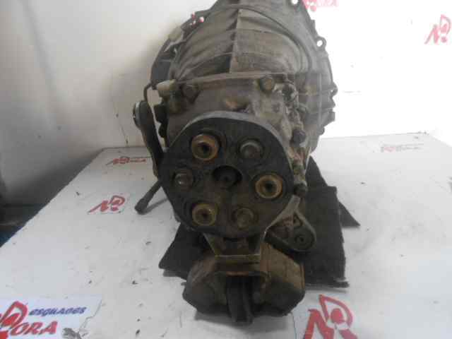 МКП в зборі Mercedes 716213 ціна, від 126.69 USD