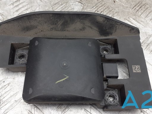 Купити 99140F3000 Hyundai/Kia 