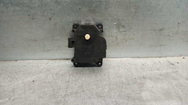 Купити 2727008083 Toyota 