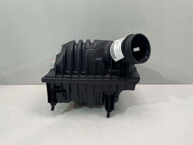 Купити 8513916 BMW Корпус фільтра
