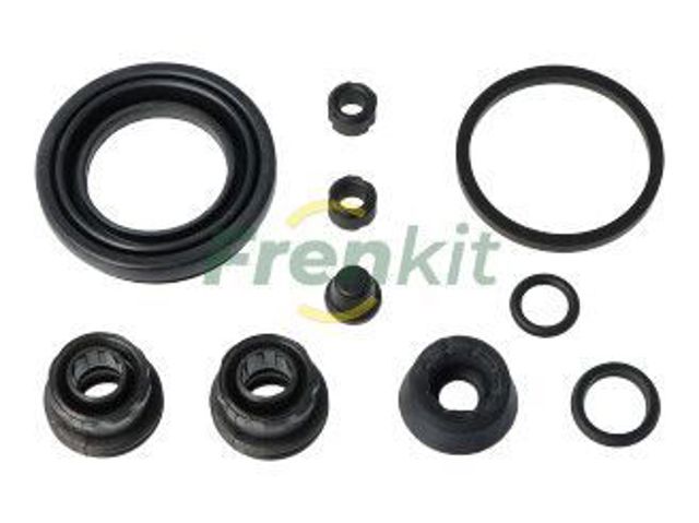 Ремкомплект супорту гальмівного заднього Toyota 0447902330 ціна, від 6.22 USD